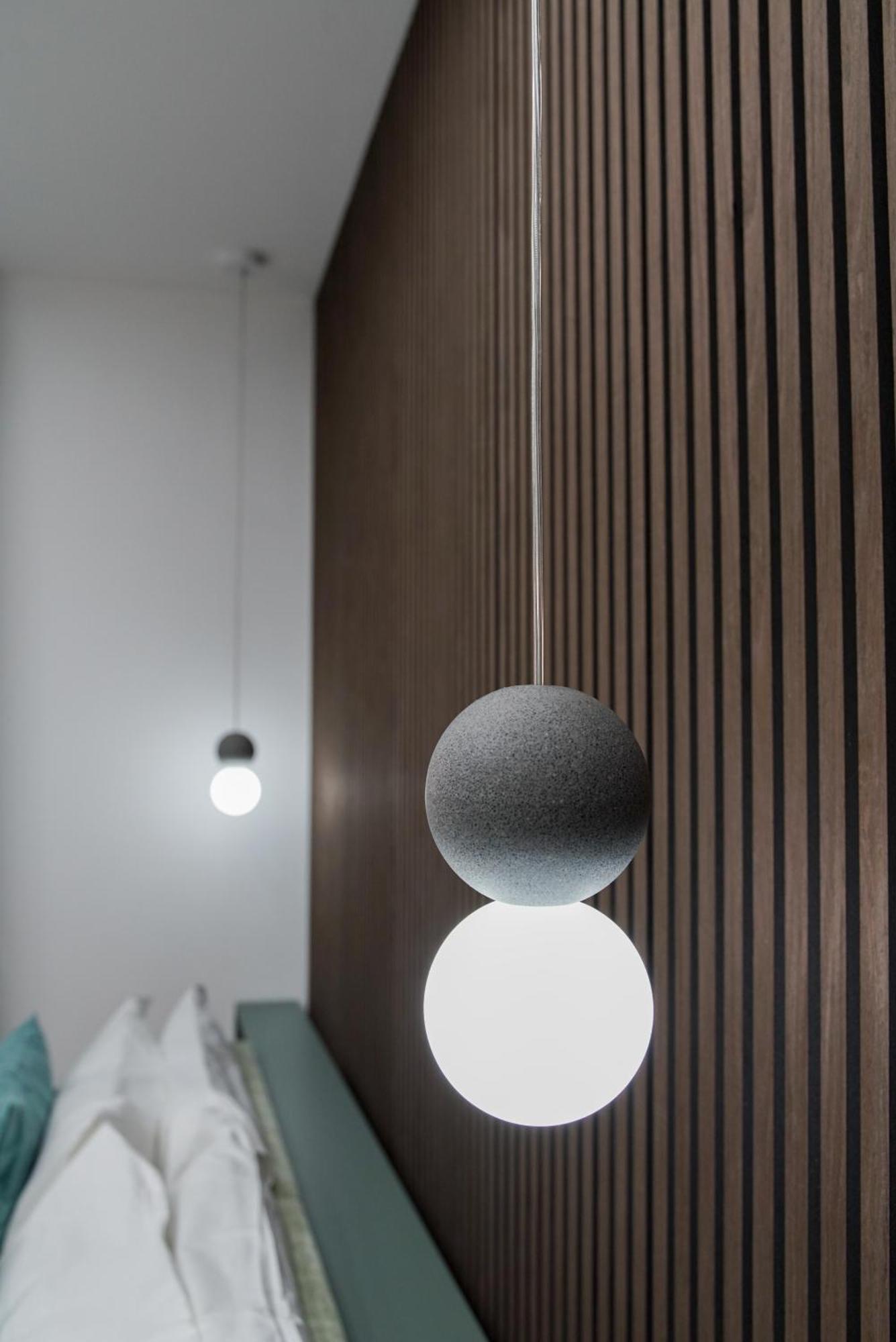 New Luxury Rooms Rom Exterior foto